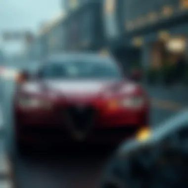 Magnificent Understanding Insurance Alfa: A Comprehensive Exploration Magnificent Understanding Insurance Alfa: A Comprehensive Exploration