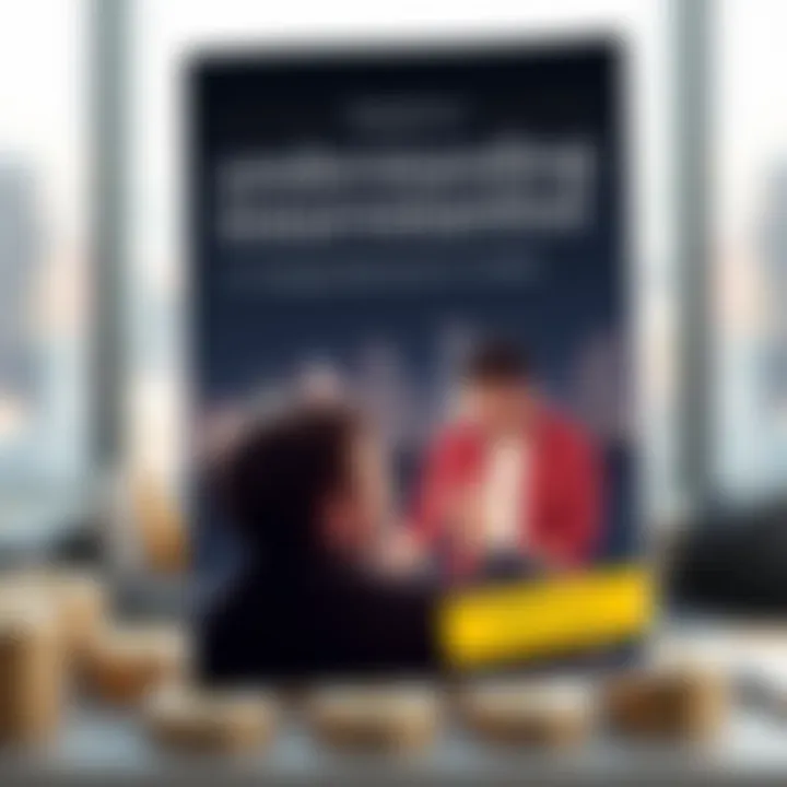 Magnificent Understanding Insurance Retention: A Comprehensive Guide