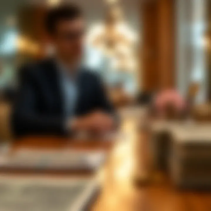 Magnificent Understanding Loan Consolidation: A Comprehensive Guide