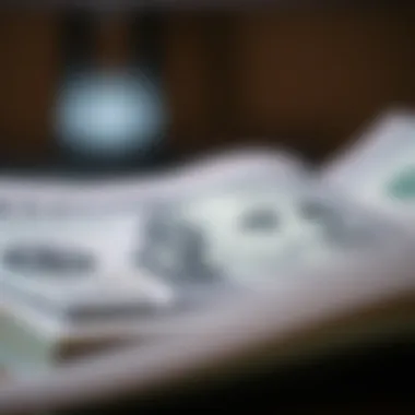 Magnificent Understanding Loan Interest: Dynamics and Implications Magnificent Understanding Loan Interest: Dynamics and Implications