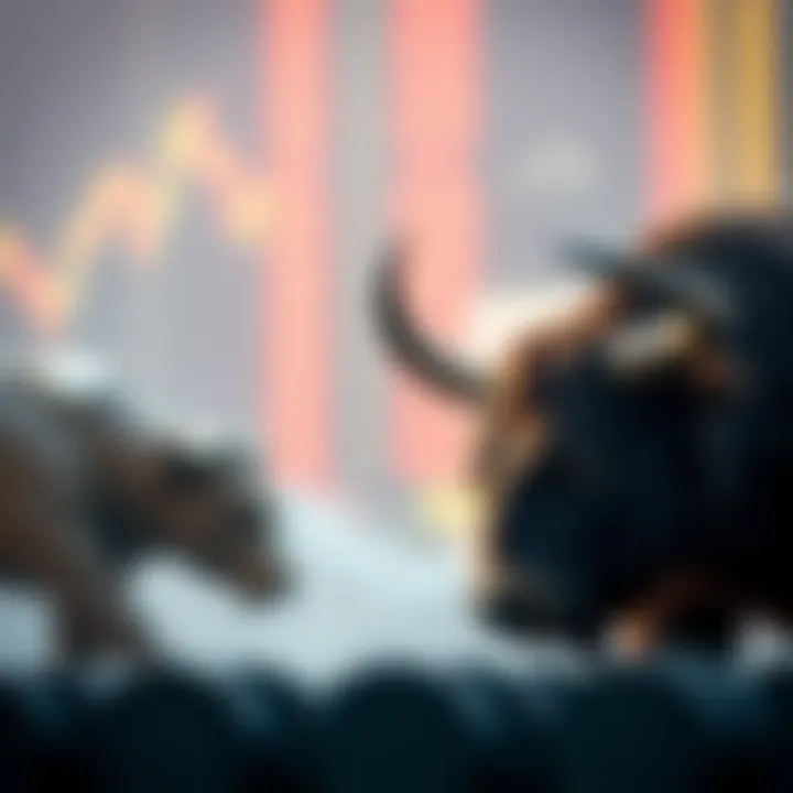 Magnificent Understanding Market Sentiment: A Deep Dive into Bears and Bulls in Stock Trading