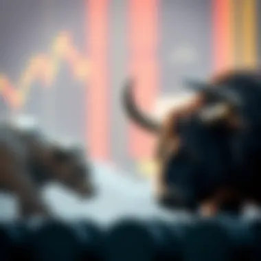 Magnificent Understanding Market Sentiment: A Deep Dive into Bears and Bulls in Stock Trading Magnificent Understanding Market Sentiment: A Deep Dive into Bears and Bulls in Stock Trading