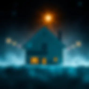 Magnificent Understanding Mortgage Reducing Term Assurance Magnificent Understanding Mortgage Reducing Term Assurance