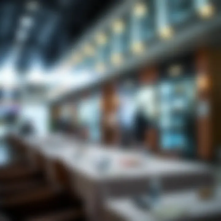 Magnificent Understanding Non-Profit Entities: A Comprehensive Examination Magnificent Understanding Non-Profit Entities: A Comprehensive Examination