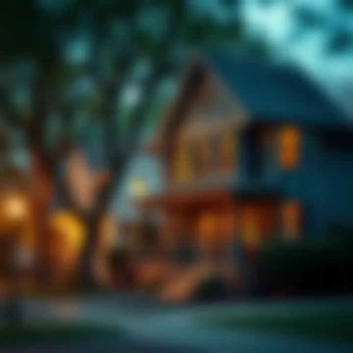 Magnificent Understanding Rental House Background Checks: A Comprehensive Guide