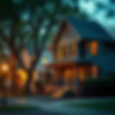 Magnificent Understanding Rental House Background Checks: A Comprehensive Guide Magnificent Understanding Rental House Background Checks: A Comprehensive Guide
