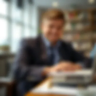 Magnificent Understanding Roth IRA Contribution Limits and Regulations Magnificent Understanding Roth IRA Contribution Limits and Regulations