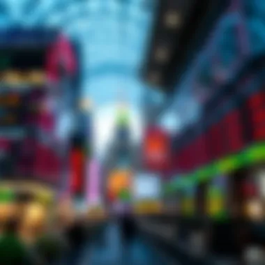 Magnificent Understanding Securities in the Stock Market Magnificent Understanding Securities in the Stock Market