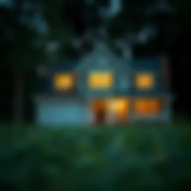 Magnificent Understanding the Asset Value of a House Magnificent Understanding the Asset Value of a House