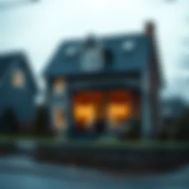 Magnificent Understanding the Concept of a Gifted Equity Mortgage Magnificent Understanding the Concept of a Gifted Equity Mortgage