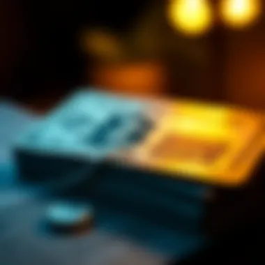 Magnificent Understanding the Concept of Establishing Credit Magnificent Understanding the Concept of Establishing Credit