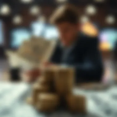 Magnificent Understanding the Tax Implications of Money Received from Trusts Magnificent Understanding the Tax Implications of Money Received from Trusts