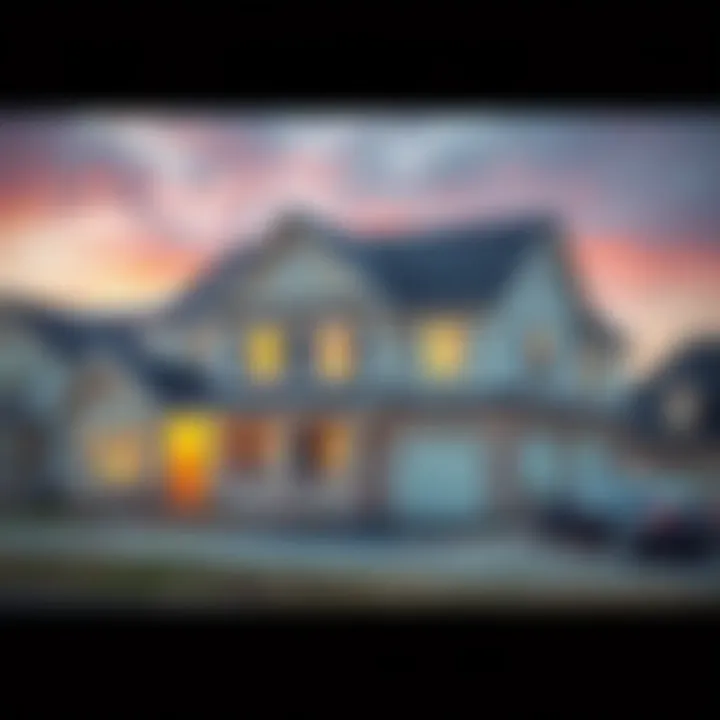 Magnificent Understanding Turnkey Real Estate Investment