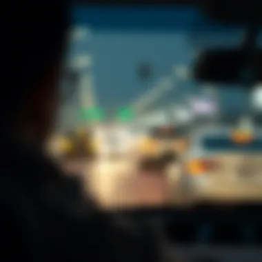 Magnificent Understanding Underinsured Motorist Coverage
