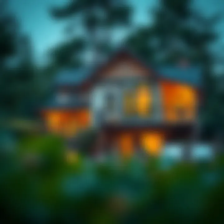Magnificent Understanding Vacation Rental Insurance for Owners