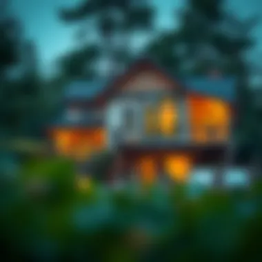 Magnificent Understanding Vacation Rental Insurance for Owners Magnificent Understanding Vacation Rental Insurance for Owners