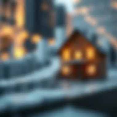 Magnificent Utilizing IRA Funds for Real Estate Acquisition Magnificent Utilizing IRA Funds for Real Estate Acquisition
