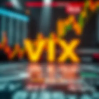 Magnificent Utilizing the VIX for Stock Trading Strategies Magnificent Utilizing the VIX for Stock Trading Strategies