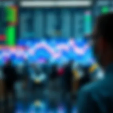 Magnificent What to Look for in the Stock Market