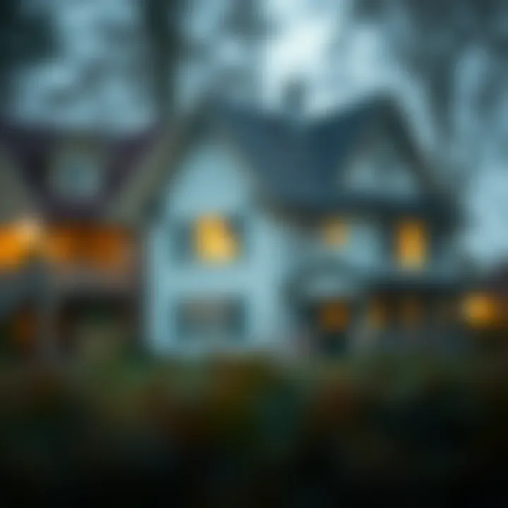 A Comprehensive Exploration of 0 Financing Mortgages Introduction