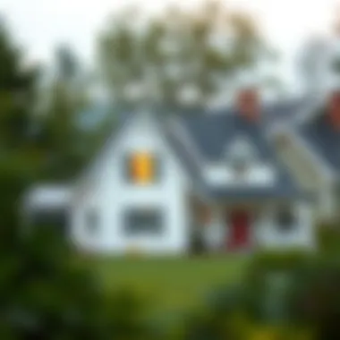 Notable A Comprehensive Exploration of 0 Financing Mortgages Notable A Comprehensive Exploration of 0 Financing Mortgages