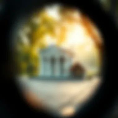 Notable A Comprehensive Guide to Bank Appraisal of Property Notable A Comprehensive Guide to Bank Appraisal of Property