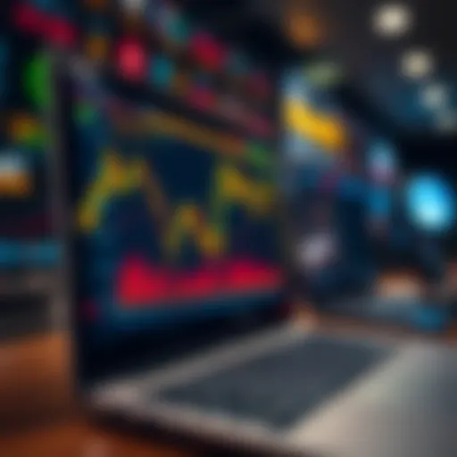 A Comprehensive Guide to Basic Forex Trading for Beginners Introduction
