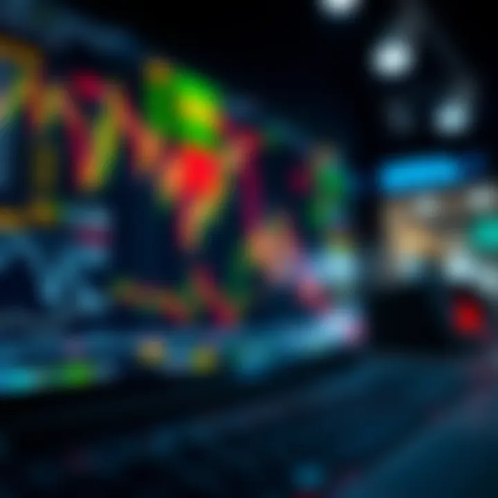 Notable A Comprehensive Guide to Basic Forex Trading for Beginners