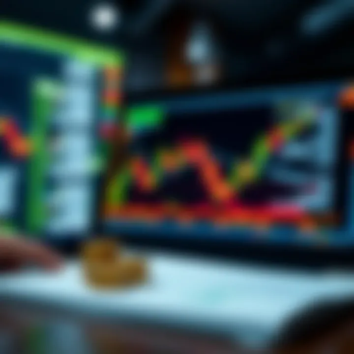 A Comprehensive Guide to Basic Forex Trading for Beginners Summary