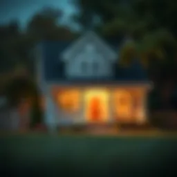 A Comprehensive Guide to Buying Your First House for Flipping Introduction