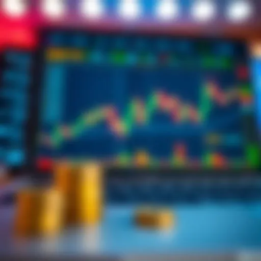 A Comprehensive Guide to Day Trading in Forex Introduction