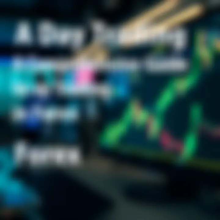 Notable A Comprehensive Guide to Day Trading in Forex