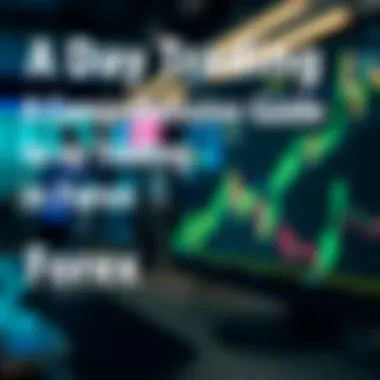 Notable A Comprehensive Guide to Day Trading in Forex Notable A Comprehensive Guide to Day Trading in Forex