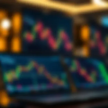 A Comprehensive Guide to Day Trading in Forex Summary A Comprehensive Guide to Day Trading in Forex Summary