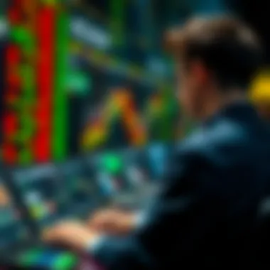 Notable A Comprehensive Guide to Trading Puts Notable A Comprehensive Guide to Trading Puts