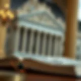 A Comprehensive Overview of the Dodd-Frank Act Introduction