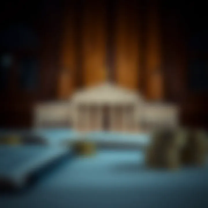 Notable A Comprehensive Overview of the Dodd-Frank Act