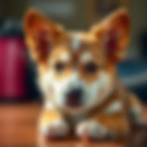 A Detailed Comparison of Petplan and Healthy Paws Introduction