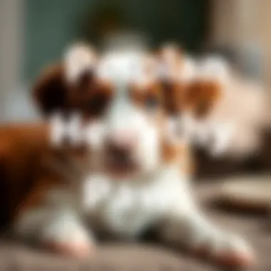 Notable A Detailed Comparison of Petplan and Healthy Paws