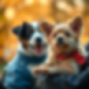 A Detailed Comparison of Petplan and Healthy Paws Summary A Detailed Comparison of Petplan and Healthy Paws Summary