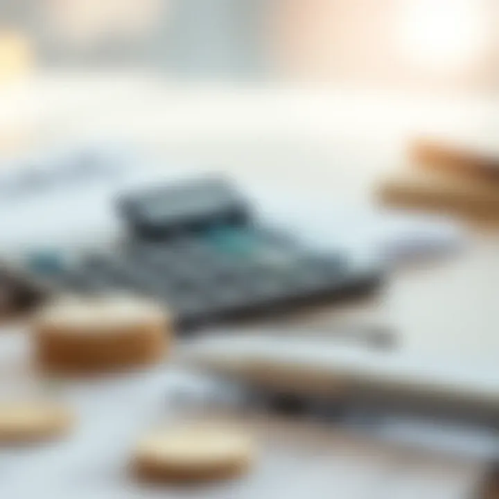 Accounting and Finance: An In-Depth Exploration Summary Accounting and Finance: An In-Depth Exploration Summary