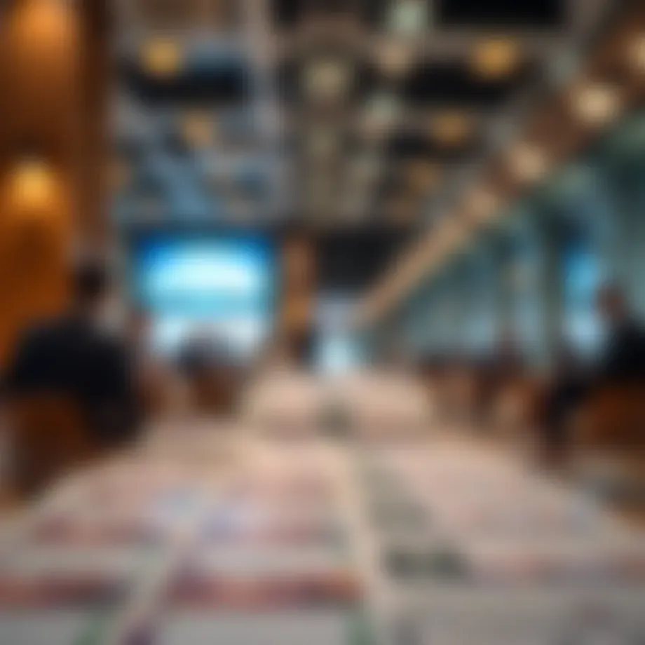 Acquisition of Public Company: A Comprehensive Analysis Introduction