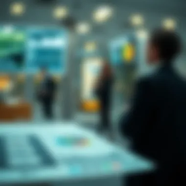 Notable Acquisition of Public Company: A Comprehensive Analysis Notable Acquisition of Public Company: A Comprehensive Analysis
