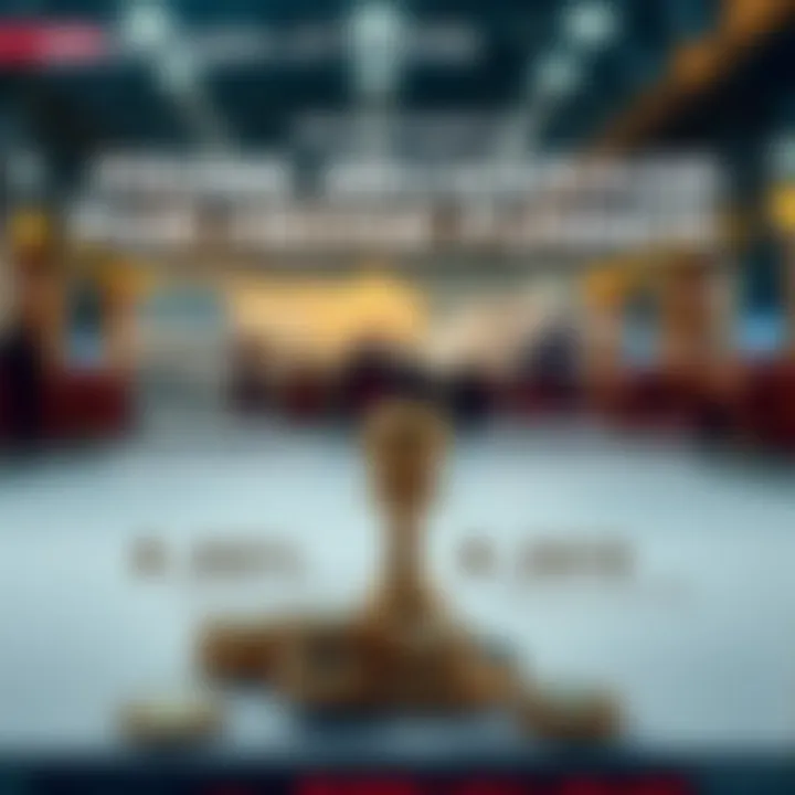 Advantages of Prime Brokerage for Hedge Funds Infographic showcasing the advantages of prime brokerage for hedge funds