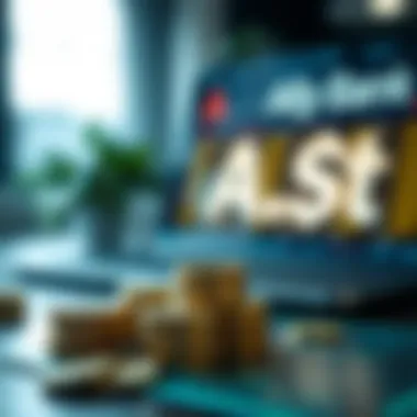 Trading Fees Comparison: Ally Bank vs Competitors Comparison of trading fees at Ally Bank