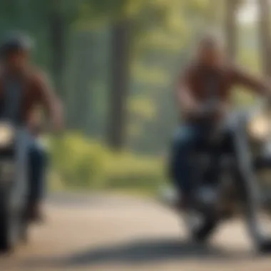 Available Riders in American Fidelity Term Life Insurance Riders available with American Fidelity Term Life Insurance