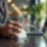 An In-Depth Examination of Usual Business Expenses Introduction