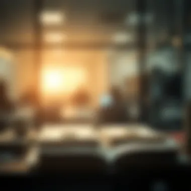An In-Depth Examination of Usual Business Expenses Summary An In-Depth Examination of Usual Business Expenses Summary