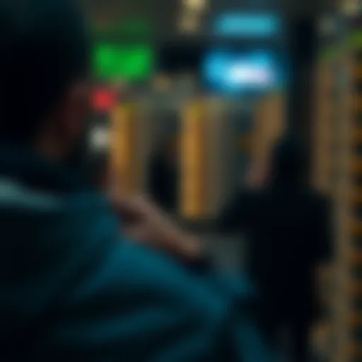 An In-Depth Exploration of Straddle Option Spreads Introduction