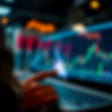 Notable An In-Depth Exploration of Straddle Option Spreads Notable An In-Depth Exploration of Straddle Option Spreads